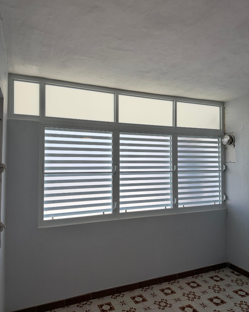 ventanas-seguridad