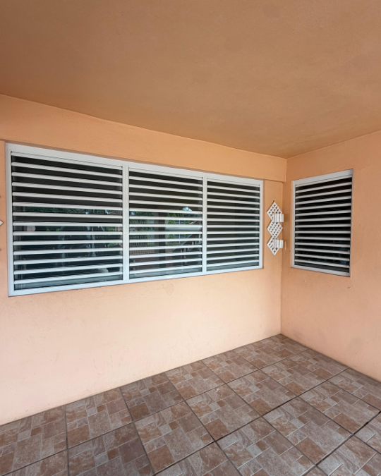 ventanas-seguridad