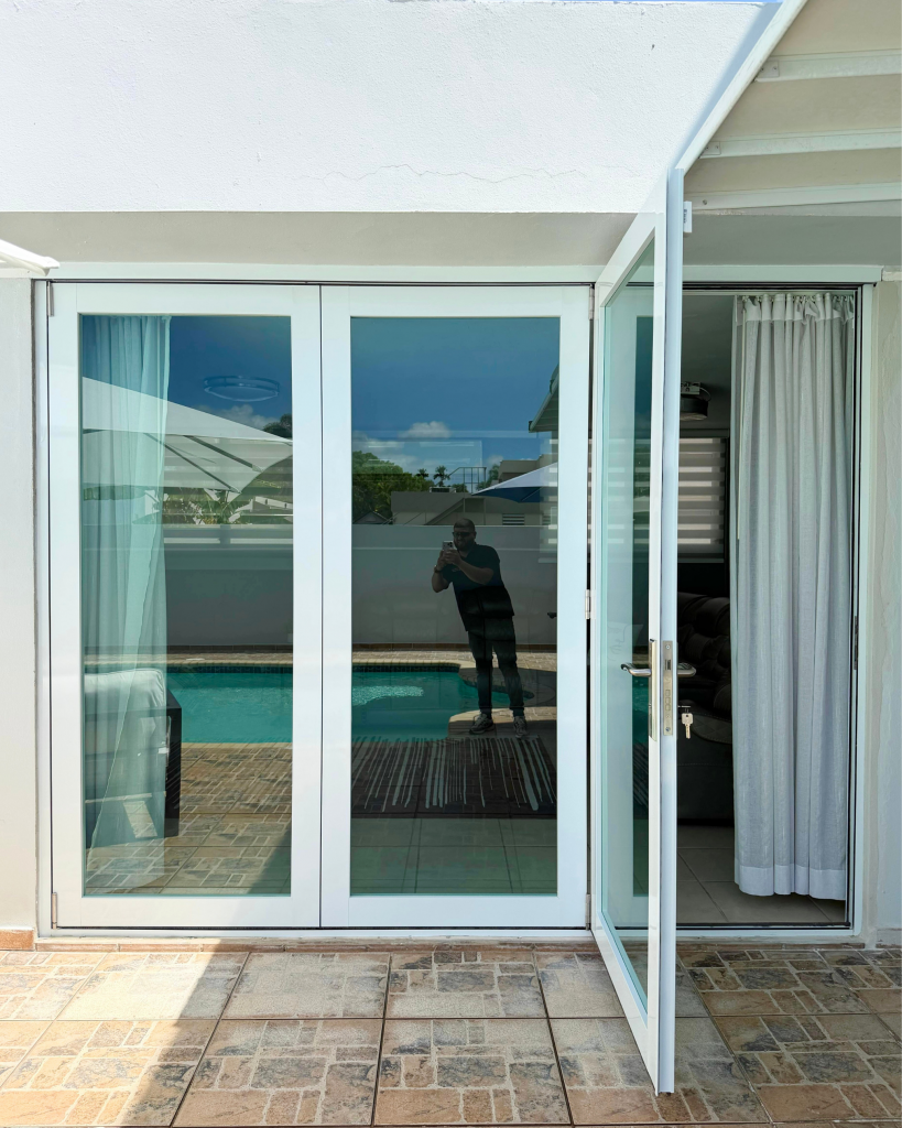 Multi-Fold-Doors-Puerto-Rico