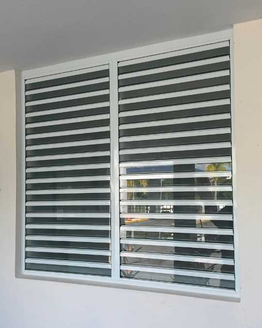 Ventanas-Seguridad